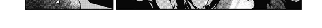 Read SINoALICE chapter 27 image 31 on Lezhin