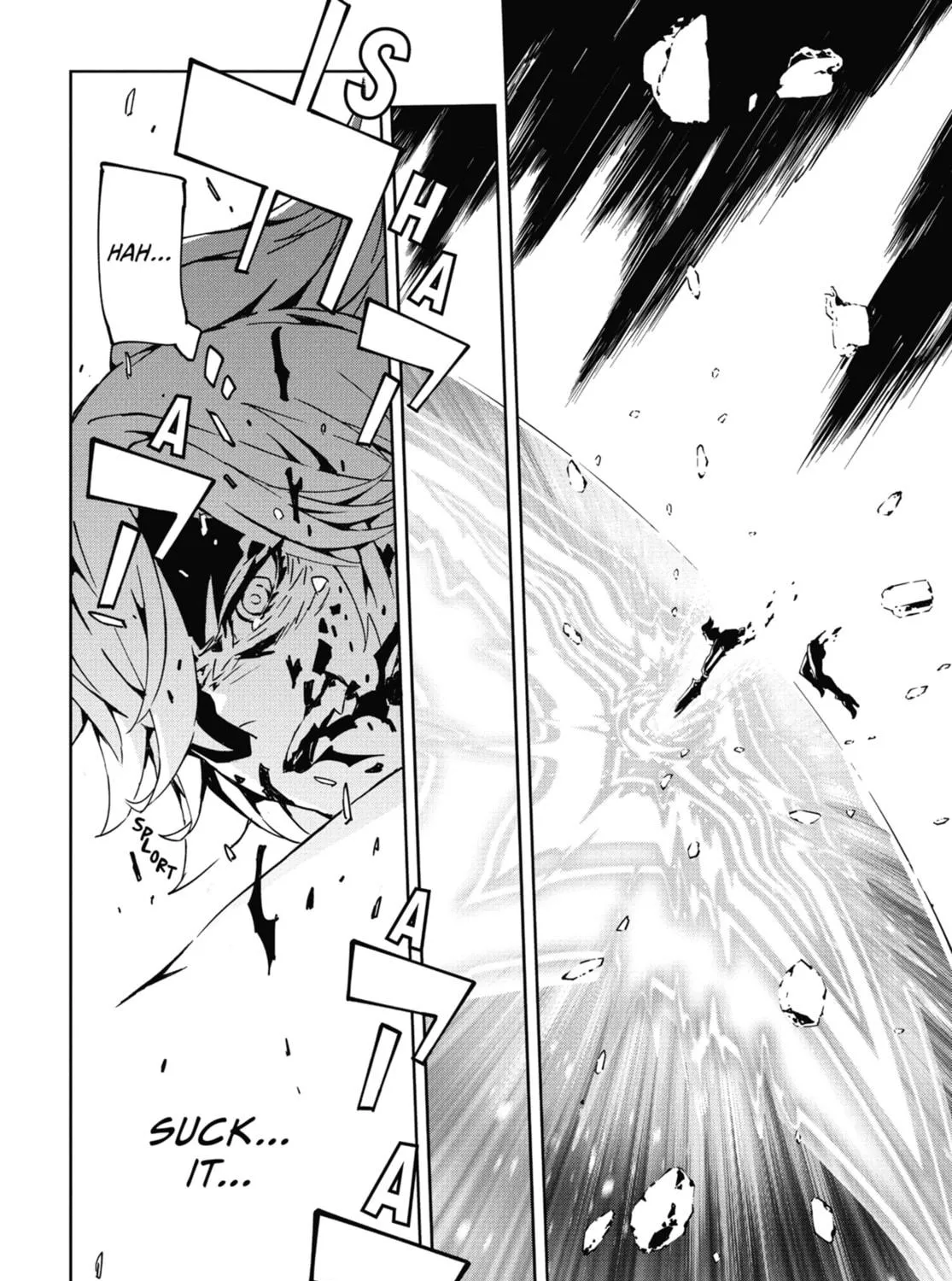 Read SINoALICE chapter 27 image 68 on Lezhin