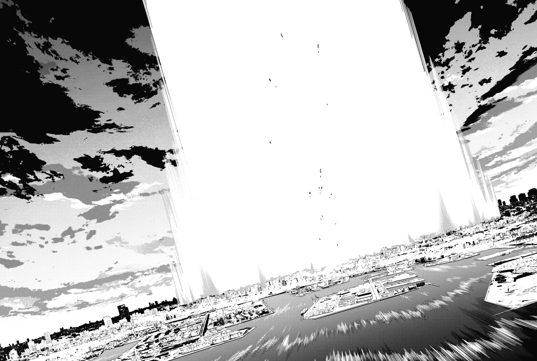 Read SINoALICE chapter 27 image 72 on Lezhin