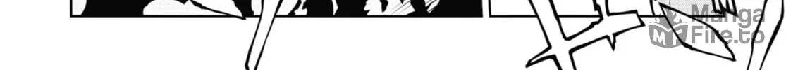 Read SINoALICE chapter 27 image 9 on Lezhin