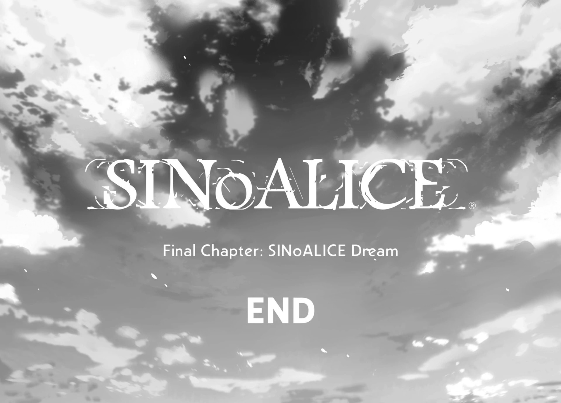 Read SINoALICE chapter 28.1 image 47 on Lezhin