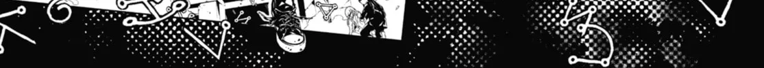 Read SINoALICE chapter 29 image 123 on Lezhin