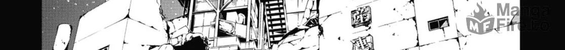 Read SINoALICE chapter 29 image 19 on Lezhin