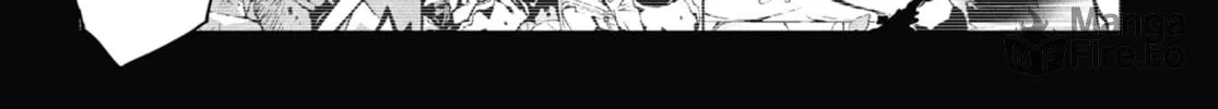 Read SINoALICE chapter 29 image 23 on Lezhin