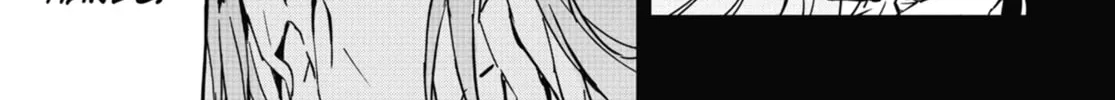 Read SINoALICE chapter 29 image 27 on Lezhin