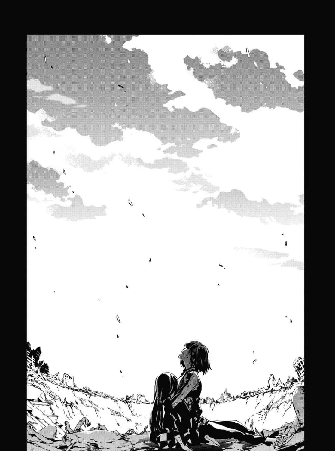 Read SINoALICE chapter 29 image 40 on Lezhin