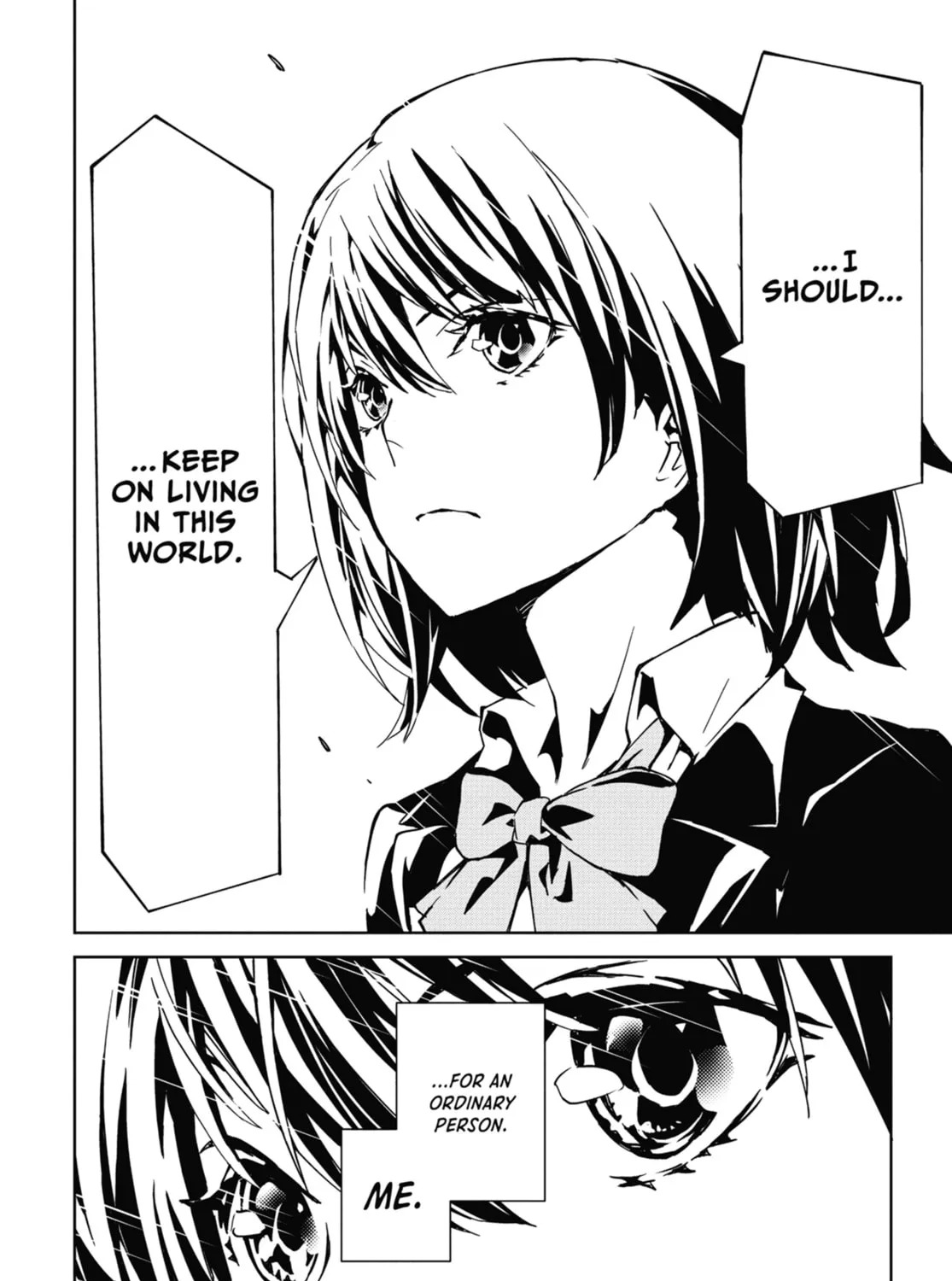 Read SINoALICE chapter 29 image 80 on Lezhin