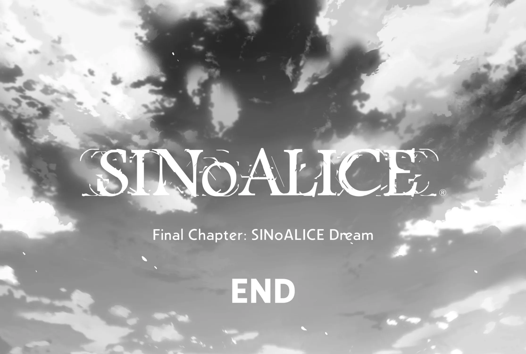 Read SINoALICE chapter 29 image 94 on Lezhin