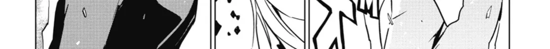 Read SINoALICE chapter 3 image 15 on Lezhin