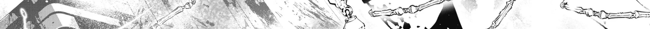 Read SINoALICE chapter 3 image 3 on Lezhin