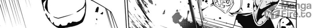 Read SINoALICE chapter 3 image 35 on Lezhin