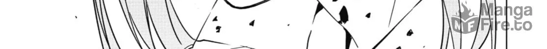 Read SINoALICE chapter 3 image 47 on Lezhin