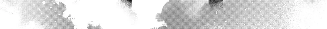 Read SINoALICE chapter 3 image 7 on Lezhin