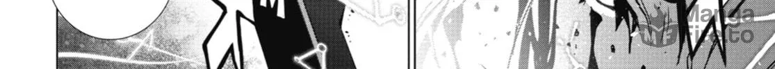 Read SINoALICE chapter 3 image 9 on Lezhin