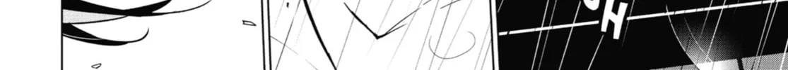 Read SINoALICE chapter 5 image 15 on Lezhin