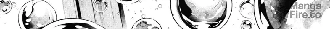Read SINoALICE chapter 5 image 23 on Lezhin
