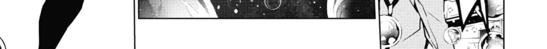 Read SINoALICE chapter 5 image 25 on Lezhin