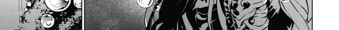Read SINoALICE chapter 5 image 37 on Lezhin