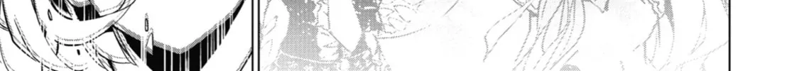 Read SINoALICE chapter 5 image 45 on Lezhin