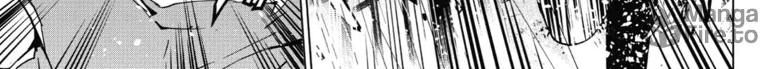Read SINoALICE chapter 5 image 53 on Lezhin