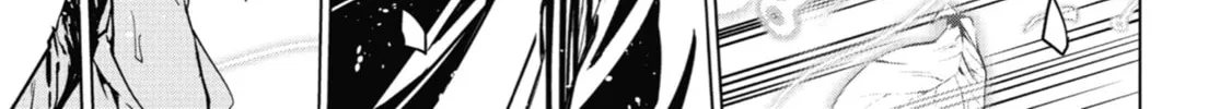 Read SINoALICE chapter 5 image 57 on Lezhin
