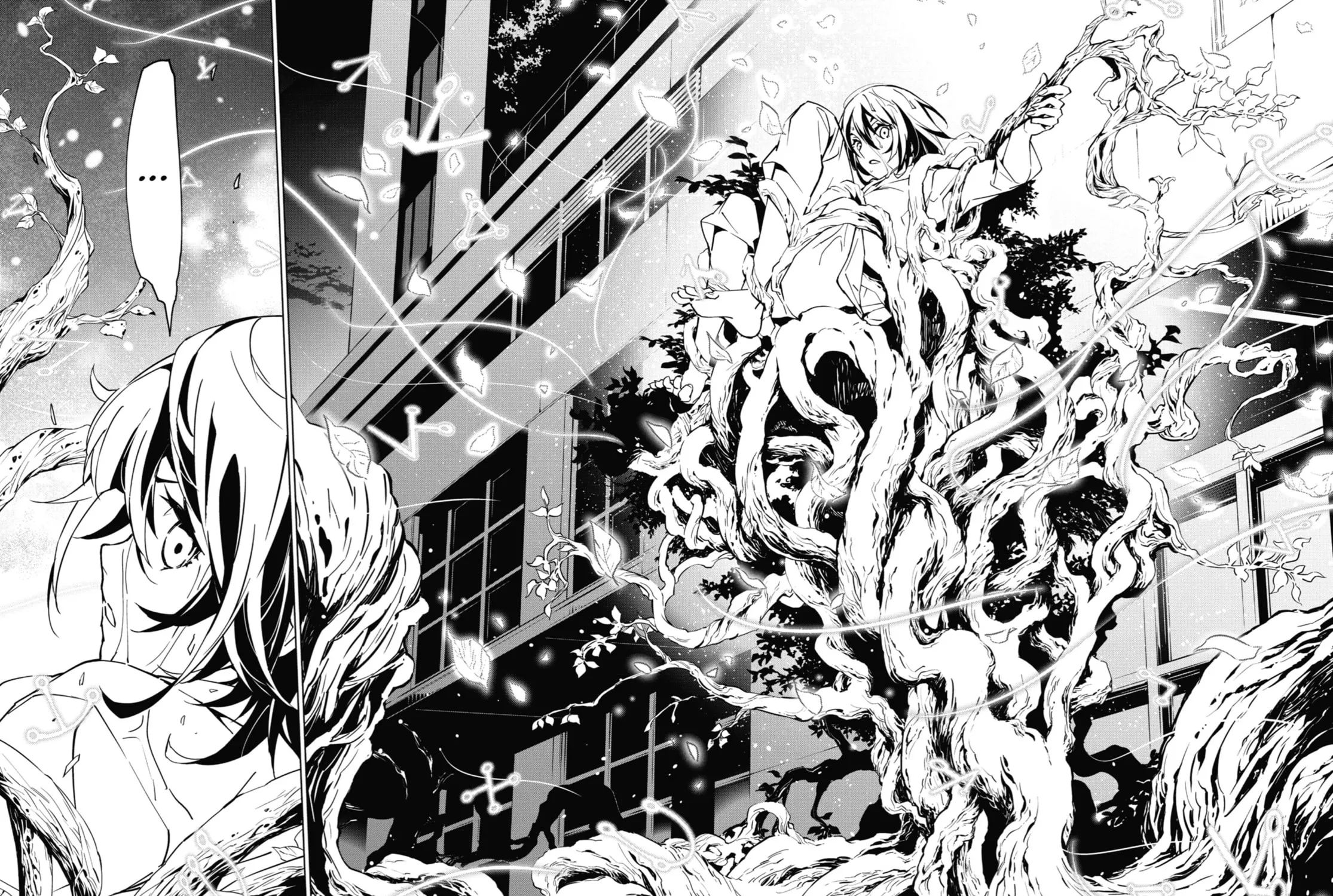 Read SINoALICE chapter 5 image 58 on Lezhin