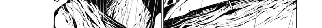 Read SINoALICE chapter 5 image 63 on Lezhin