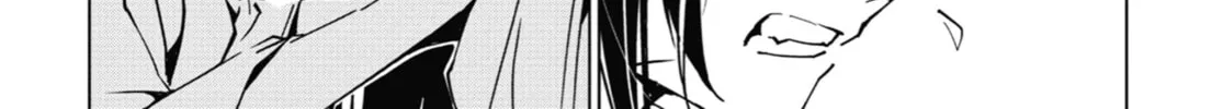 Read SINoALICE chapter 5 image 67 on Lezhin