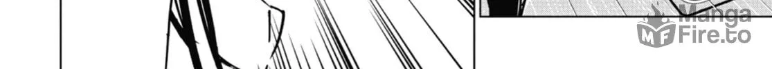 Read SINoALICE chapter 5 image 69 on Lezhin