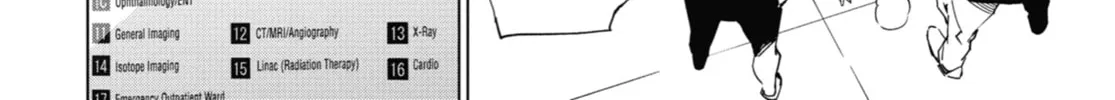 Read SINoALICE chapter 5 image 7 on Lezhin