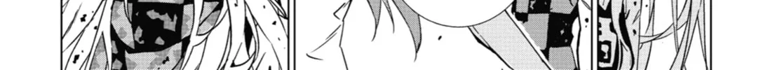 Read SINoALICE chapter 6 image 105 on Lezhin