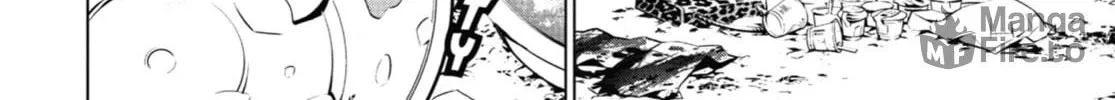 Read SINoALICE chapter 6 image 109 on Lezhin