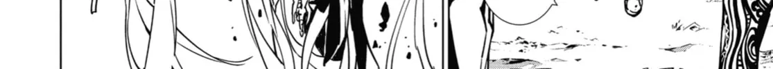 Read SINoALICE chapter 6 image 63 on Lezhin