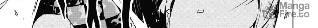 Read SINoALICE chapter 6 image 69 on Lezhin