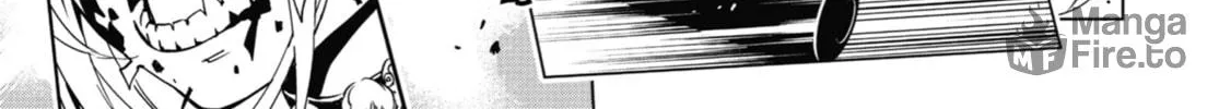 Read SINoALICE chapter 6 image 83 on Lezhin