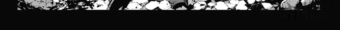 Read SINoALICE chapter 6 image 89 on Lezhin