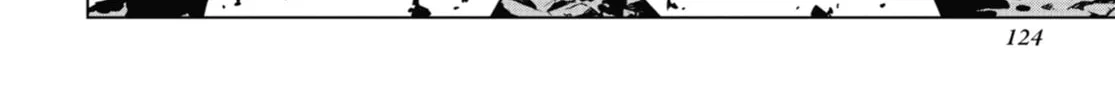 Read SINoALICE chapter 6 image 97 on Lezhin