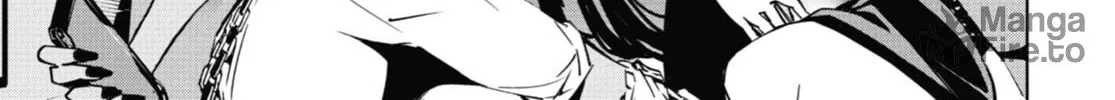 Read SINoALICE chapter 7 image 107 on Lezhin