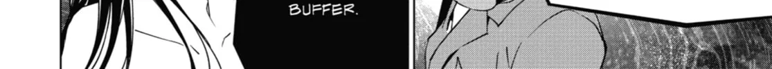 Read SINoALICE chapter 7 image 123 on Lezhin