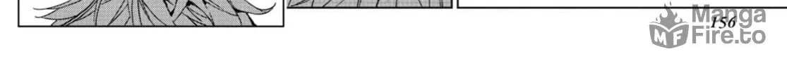 Read SINoALICE chapter 7 image 17 on Lezhin