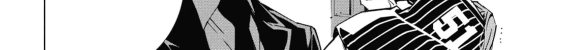 Read SINoALICE chapter 7 image 37 on Lezhin