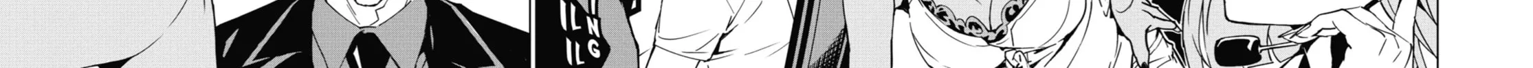 Read SINoALICE chapter 7 image 45 on Lezhin
