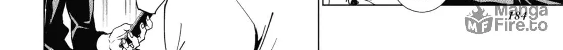 Read SINoALICE chapter 7 image 69 on Lezhin