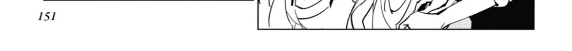 Read SINoALICE chapter 7 image 7 on Lezhin