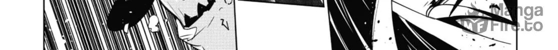 Read SINoALICE chapter 7 image 77 on Lezhin