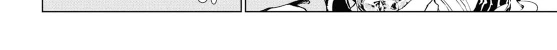 Read SINoALICE chapter 8 image 15 on Lezhin