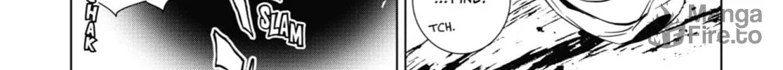Read SINoALICE chapter 9 image 19 on Lezhin