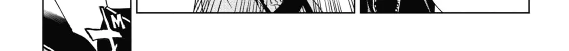 Read SINoALICE chapter 9 image 3 on Lezhin