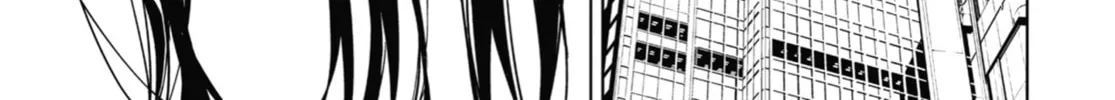 Read SINoALICE chapter 9 image 61 on Lezhin