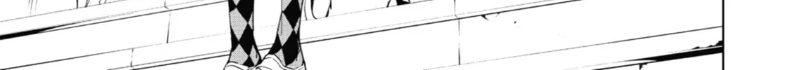 Read SINoALICE chapter 9 image 73 on Lezhin